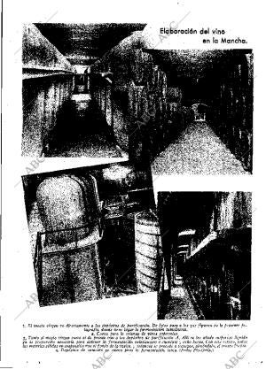 ABC MADRID 22-11-1930 página 13