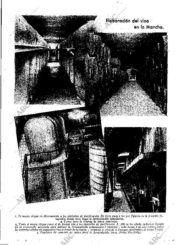 ABC MADRID 22-11-1930 página 13