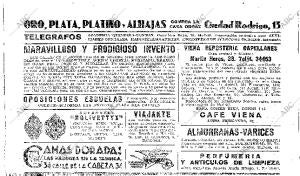 ABC MADRID 22-11-1930 página 48