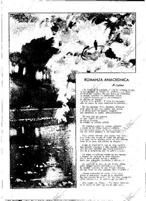 ABC MADRID 23-11-1930 página 10