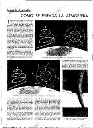 ABC MADRID 23-11-1930 página 12