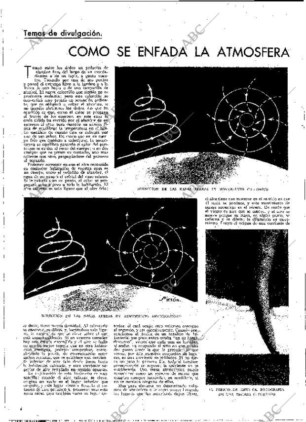 ABC MADRID 23-11-1930 página 12