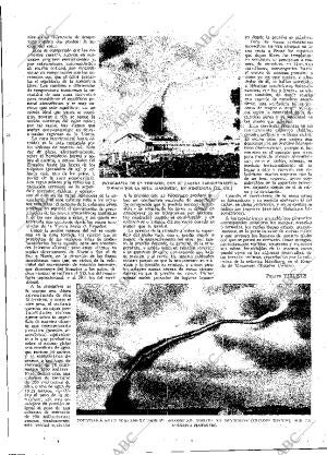 ABC MADRID 23-11-1930 página 13