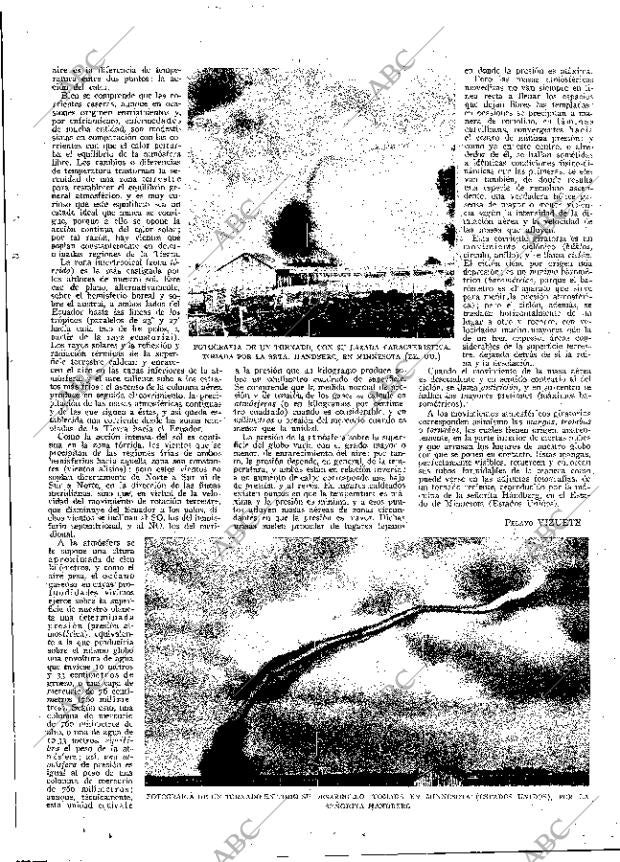 ABC MADRID 23-11-1930 página 13