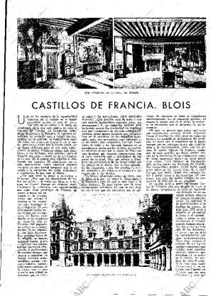 ABC MADRID 23-11-1930 página 15