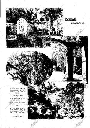 ABC MADRID 23-11-1930 página 17