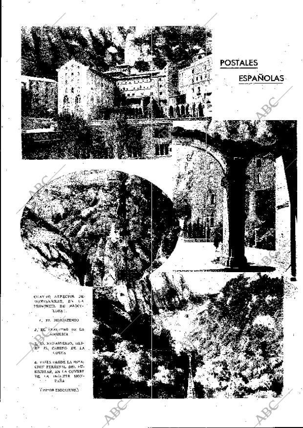 ABC MADRID 23-11-1930 página 17