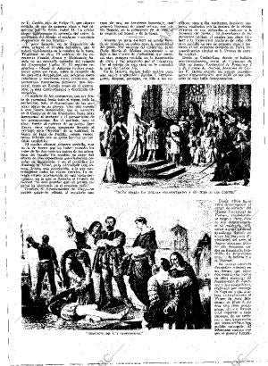 ABC MADRID 23-11-1930 página 20