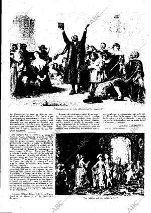 ABC MADRID 23-11-1930 página 21