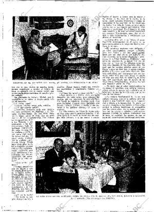 ABC MADRID 23-11-1930 página 4