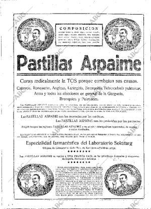 ABC MADRID 23-11-1930 página 44