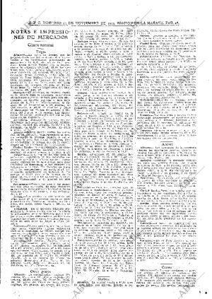 ABC MADRID 23-11-1930 página 47