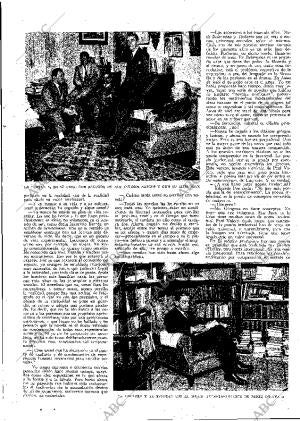 ABC MADRID 23-11-1930 página 5