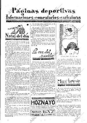 ABC MADRID 23-11-1930 página 55