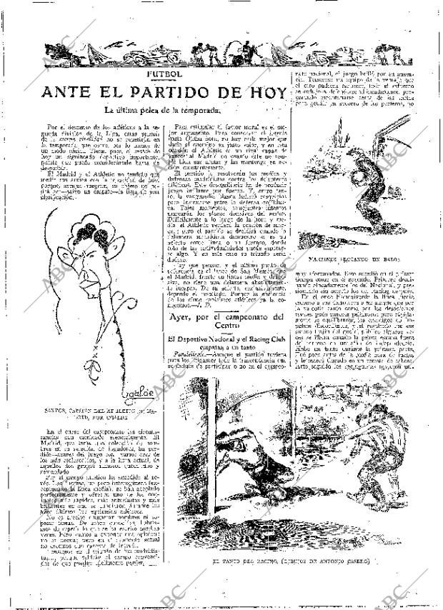 ABC MADRID 23-11-1930 página 56