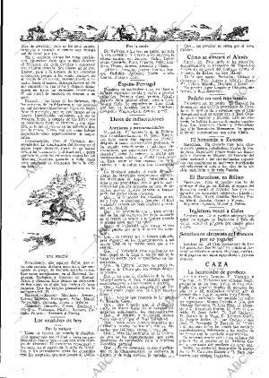 ABC MADRID 23-11-1930 página 57