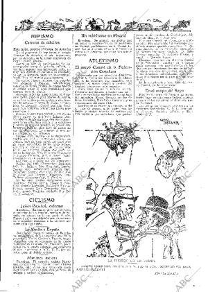 ABC MADRID 23-11-1930 página 59