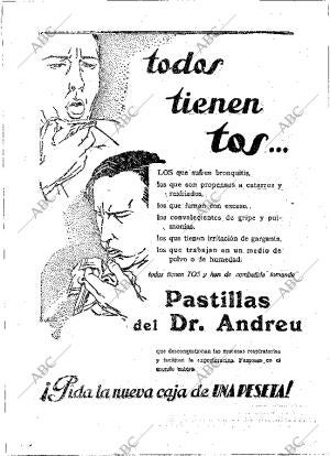 ABC MADRID 23-11-1930 página 60