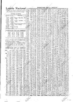 ABC MADRID 23-11-1930 página 61