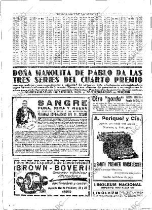 ABC MADRID 23-11-1930 página 62