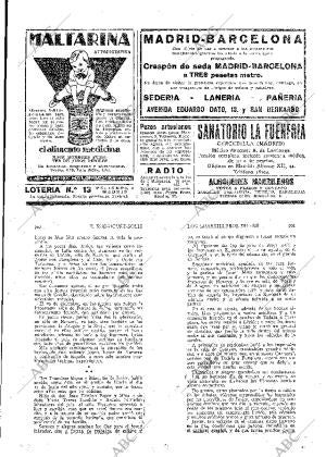 ABC MADRID 23-11-1930 página 63