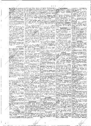 ABC MADRID 23-11-1930 página 66