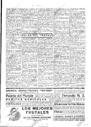 ABC MADRID 23-11-1930 página 67