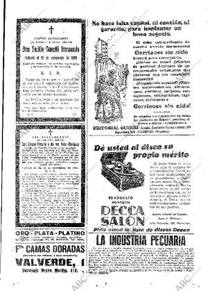 ABC MADRID 23-11-1930 página 69