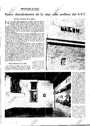 ABC MADRID 23-11-1930 página 7