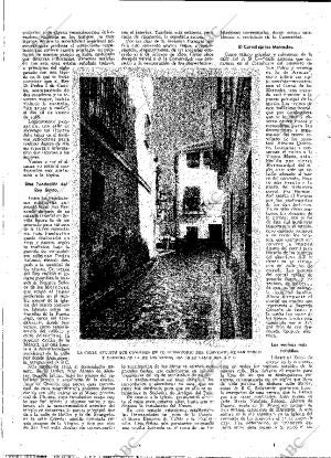 ABC MADRID 23-11-1930 página 8