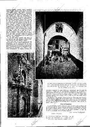 ABC MADRID 23-11-1930 página 9