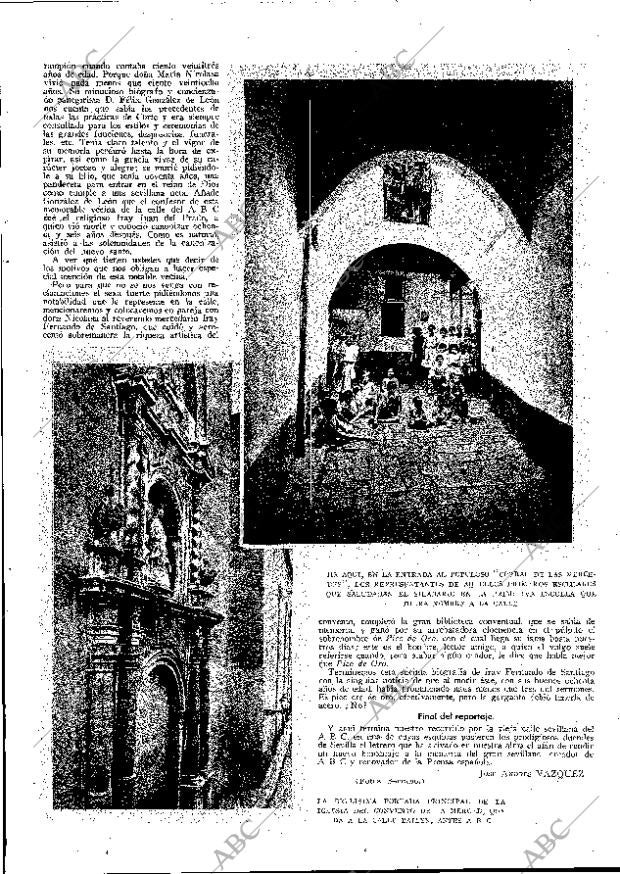 ABC MADRID 23-11-1930 página 9