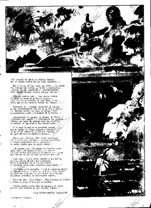 ABC SEVILLA 23-11-1930 página 11