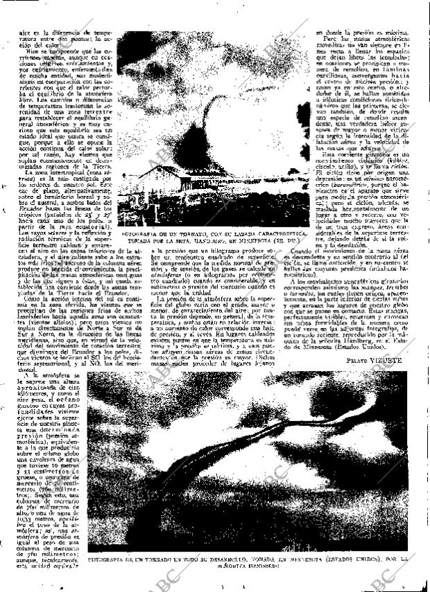 ABC SEVILLA 23-11-1930 página 13
