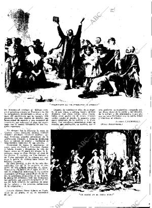 ABC SEVILLA 23-11-1930 página 21
