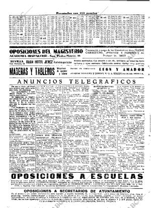 ABC SEVILLA 23-11-1930 página 52