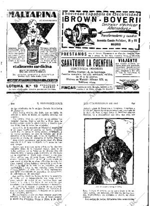ABC SEVILLA 23-11-1930 página 53