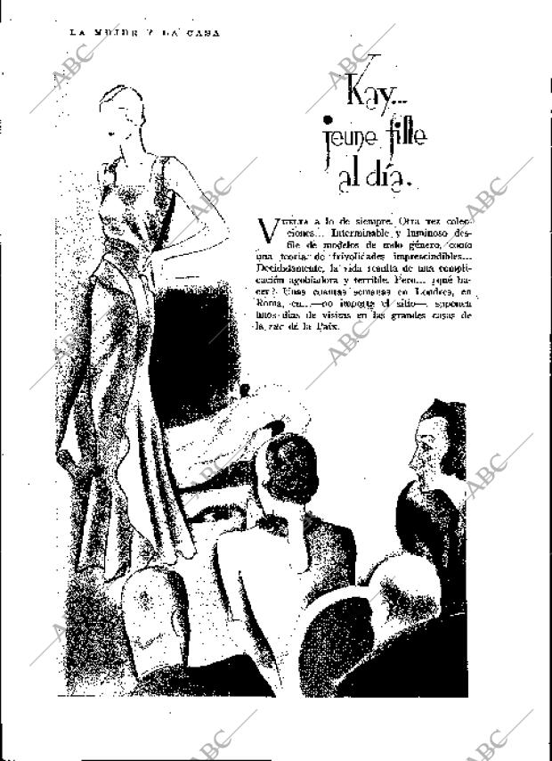 BLANCO Y NEGRO MADRID 23-11-1930 página 102