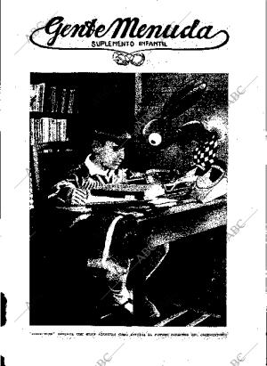 BLANCO Y NEGRO MADRID 23-11-1930 página 103