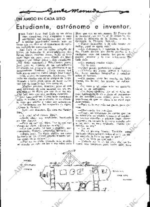 BLANCO Y NEGRO MADRID 23-11-1930 página 104