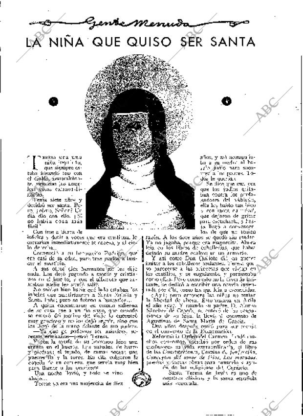 BLANCO Y NEGRO MADRID 23-11-1930 página 112