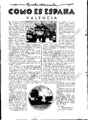 BLANCO Y NEGRO MADRID 23-11-1930 página 116