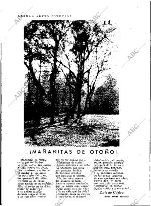 BLANCO Y NEGRO MADRID 23-11-1930 página 24