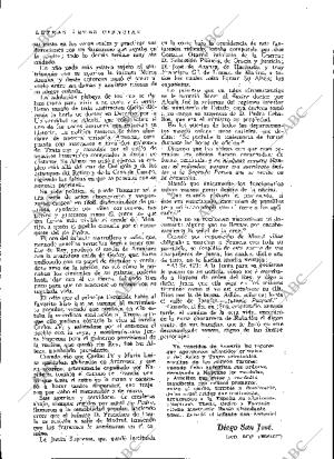 BLANCO Y NEGRO MADRID 23-11-1930 página 26