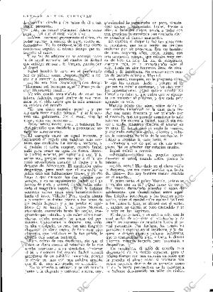 BLANCO Y NEGRO MADRID 23-11-1930 página 34
