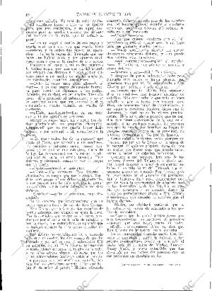 BLANCO Y NEGRO MADRID 23-11-1930 página 46