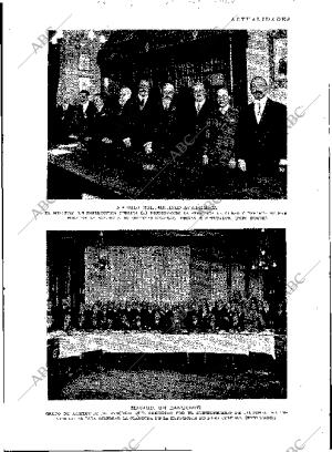 BLANCO Y NEGRO MADRID 23-11-1930 página 49