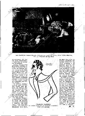 BLANCO Y NEGRO MADRID 23-11-1930 página 67