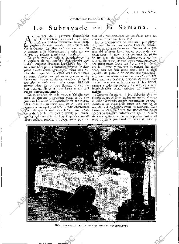 BLANCO Y NEGRO MADRID 23-11-1930 página 79