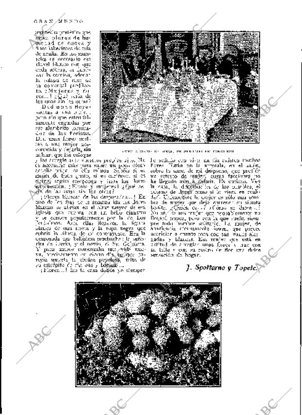 BLANCO Y NEGRO MADRID 23-11-1930 página 80